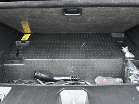 Used 2024 Alfa Romeo Tonale Veloce w/ Active Assist Package image 39