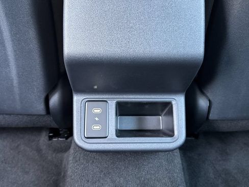 New 2026 Kia K4 FWD image 18