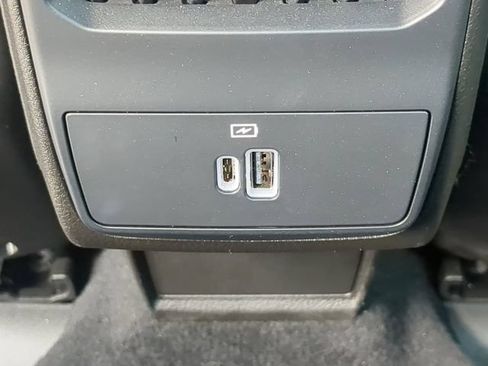 Used 2025 Alfa Romeo Tonale w/ Premium Package AWD/4WD image 17