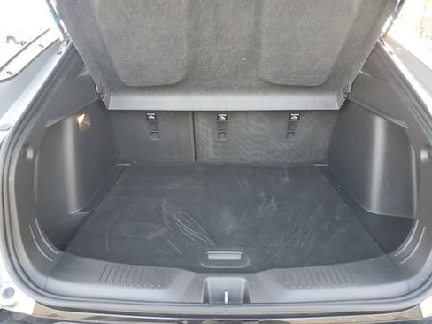 Used 2024 Buick Envista Sport Touring w/ Convenience I Package image 6