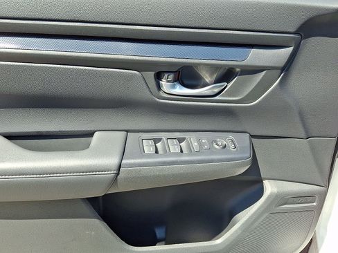 Used 2023 Honda CR-V EX image 12