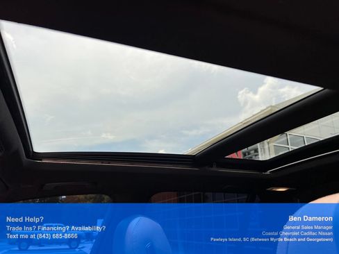 Used 2017 BMW X5 sDrive35i RWD image 10