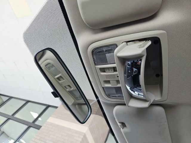 Used 2014 Honda CR-V EX-L image 35
