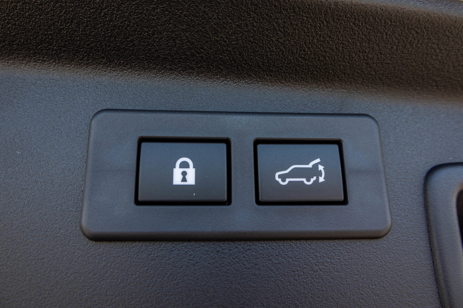 New 2026 Subaru Outback Premium AWD/4WD image 42