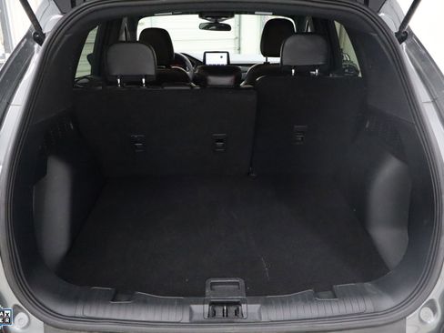 Used 2025 Ford Escape ST-Line image 27