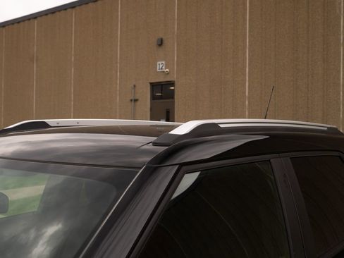 New 2026 Chevrolet TrailBlazer LT w/ Driver Confidence Package image 10