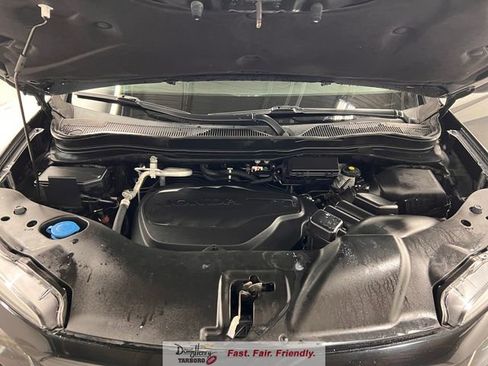Used 2021 Honda Pilot Special Edition image 26