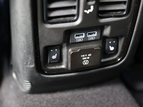 Used 2023 Dodge Durango R/T image 27