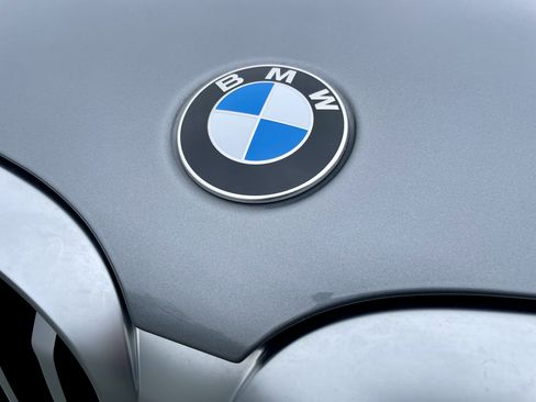 Used 2023 BMW X3 xDrive30i w/ Premium Package AWD/4WD image 32