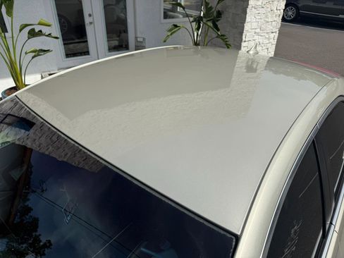 Used 2013 Cadillac ATS Performance image 14