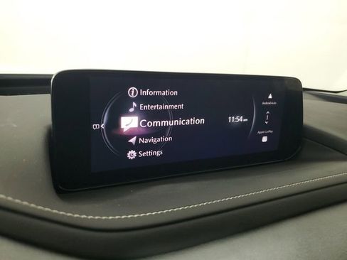 New 2026 MAZDA CX-30 Aire Edition image 28