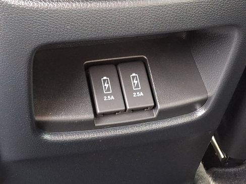 Used 2020 Honda CR-V EX image 11