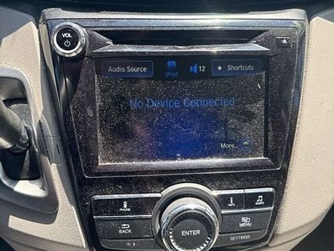 Used 2014 Honda Odyssey EX image 14
