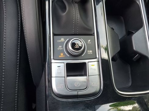 Certified 2024 Kia Telluride SX X-Pro AWD/4WD image 26