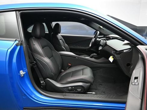 New 2026 Dodge Charger R/T AWD/4WD image 21