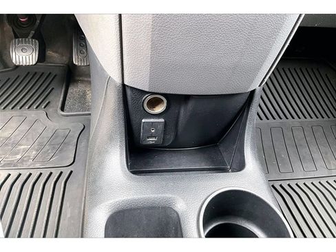 Used 2019 Nissan NV200 S w/ Cruise Control Package FWD image 15