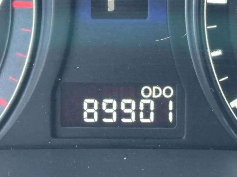 Used 2011 Lexus RX 350 AWD image 12