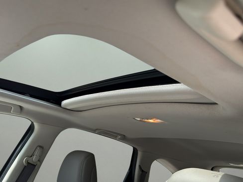 Used 2012 Honda CR-V EX-L image 12