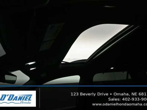 Used 2026 Honda Pilot TrailSport image 33