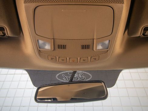 Used 2018 Ford F150 XLT w/ Equipment Group 301A Mid image 38