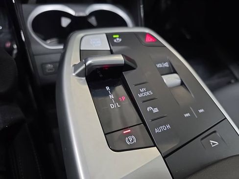 Certified 2026 BMW X1 xDrive28i AWD/4WD image 20