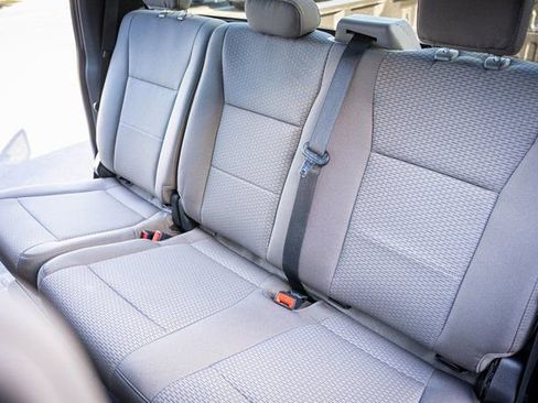 Used 2021 Ford F350 XLT w/ XLT Value Package image 30