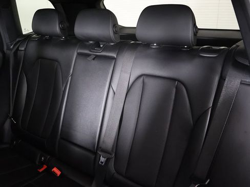 Used 2023 BMW X3 xDrive30i AWD/4WD image 33