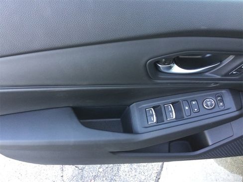 New 2025 Honda Accord EX-L image 21