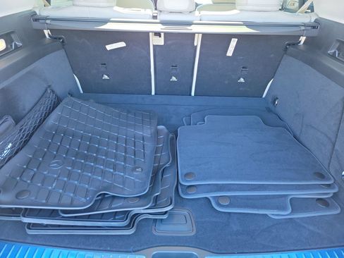 Certified 2023 Mercedes-Benz GLE 450 4MATIC image 9