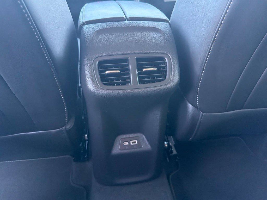 Used 2021 Buick Envision Preferred FWD image 30