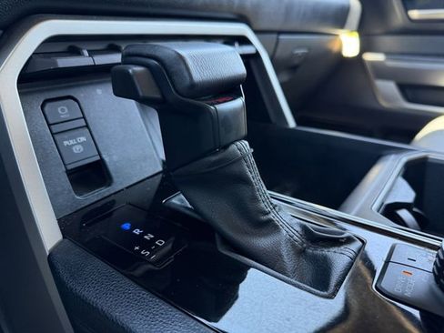 Used 2023 Toyota Tundra SR5 image 20