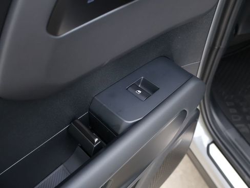 New 2027 Kia Telluride SX Prestige X-Pro AWD/4WD image 13