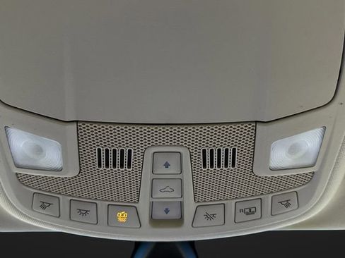 Used 2020 Lincoln MKZ Reserve w/ Luxury Package image 27