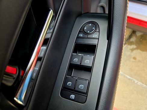 New 2026 MAZDA CX-70 SC Plus image 20