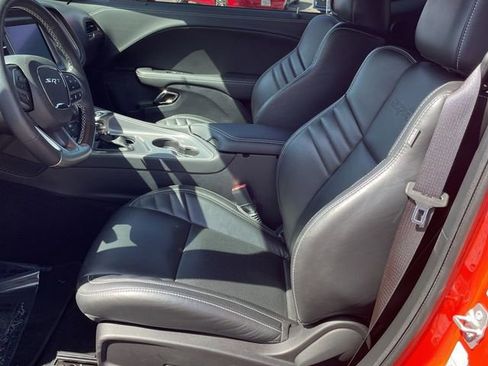 Used 2022 Jeep Grand Cherokee L Overland image 4