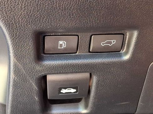 Used 2024 Lexus UX 250h AWD w/ Premium Package image 24