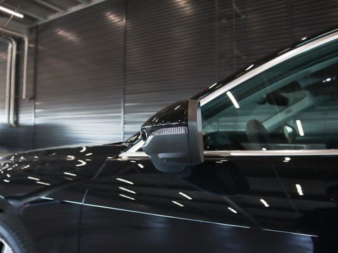 New 2025 Audi A5 2.0T Premium Plus image 27