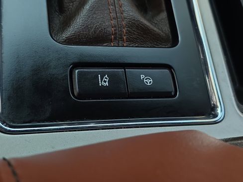 Used 2019 Ford F150 King Ranch w/ Equipment Group 601A Luxury image 35