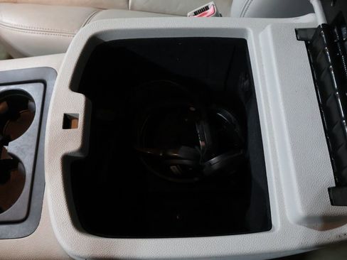 Used 2008 GMC Sierra 1500 SLT w/ SLT Preferred Package image 27