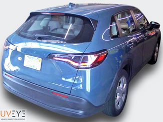 Used 2023 Honda HR-V LX video 3