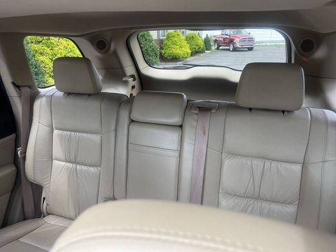 Used 2014 Jeep Grand Cherokee Limited AWD/4WD image 29