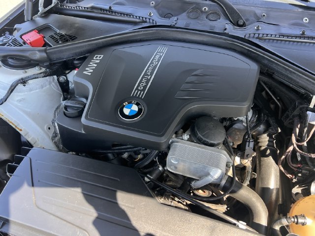 Used 2013 BMW 328i Sedan RWD image 25