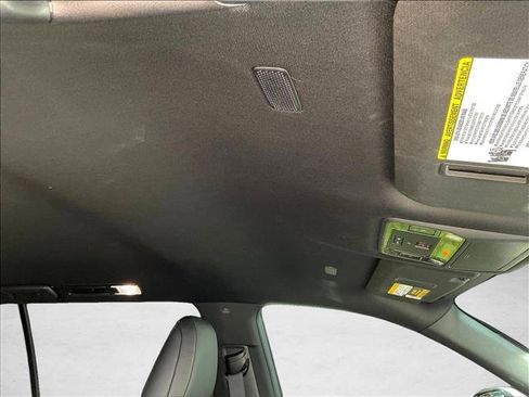 Used 2025 Lexus TX 350 FWD w/ Convenience Package image 17