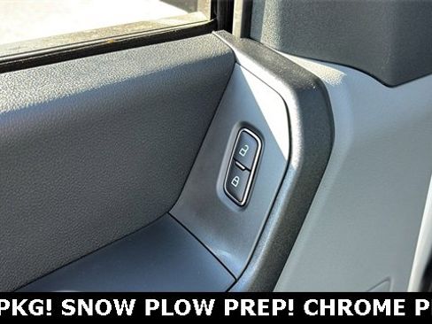 New 2026 Ford F250 XL w/ FX4 Off-Road Package image 8