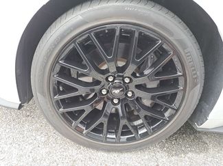 Used 2021 Ford Mustang GT Premium w/ Equipment Group 401A video 2