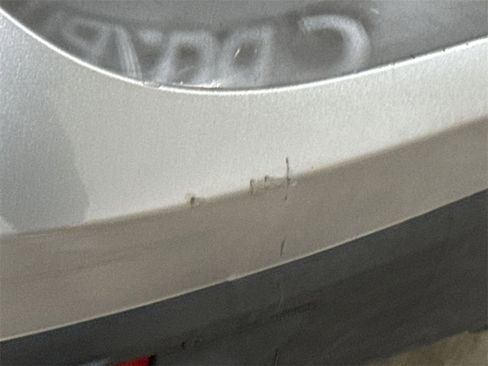 Used 2012 MAZDA MAZDA5 Sport image 43