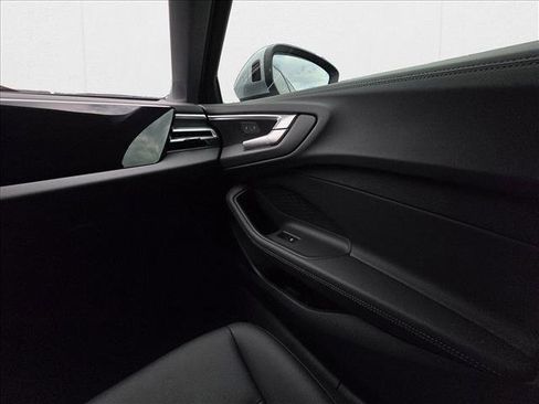 New 2025 Audi A5 2.0T Premium w/ Convenience Package image 25