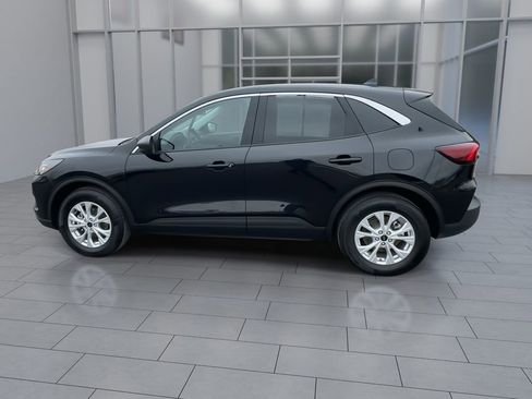 Used 2023 Ford Escape Active image 6