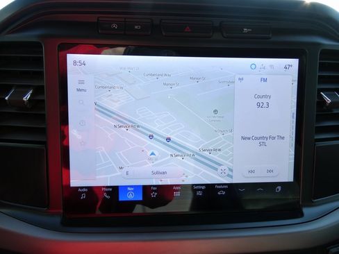 Used 2024 Ford F150 XL w/ Equipment Group 103A High image 26