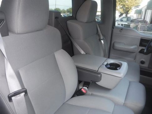 Used 2008 Ford F150 STX image 31